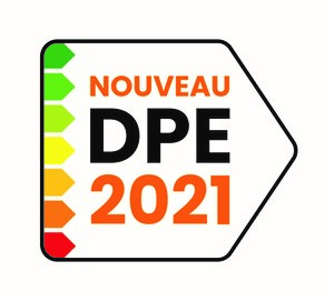 Nouveau Diagnostique de Performances &eacute;nerg&eacute;tiques